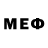 Героин хмурый D4SK OMEN