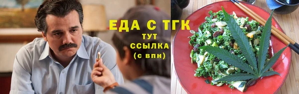 таблы Гусев