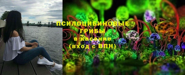 mdpv Нея