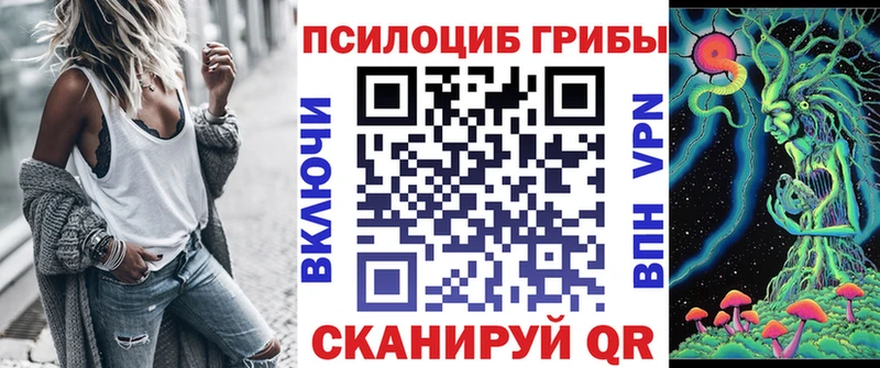 Галлюциногенные грибы Psilocybine cubensis  купить закладку  Ладушкин 
